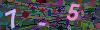 captcha-1785733030