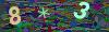 captcha-1785733042