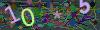 captcha-1785733043