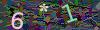 captcha-1785733367