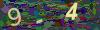 captcha-1785733792