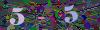 captcha-1785733813