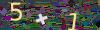 captcha-1785733814
