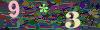 captcha-1785733820