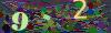 captcha-1785734999