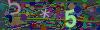 captcha-1785735042