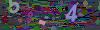 captcha-1785735055