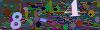 captcha-1785735083