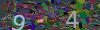 captcha-1785735238