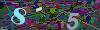 captcha-1785735365