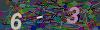 captcha-1785735822