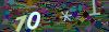 captcha-1785735901