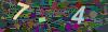 captcha-1785735902