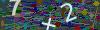 captcha-1785735925