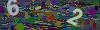 captcha-1785735943