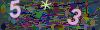 captcha-1785735944