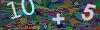 captcha-1785735990