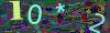 captcha-1785735996
