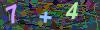 captcha-1785735997