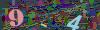 captcha-1785736006