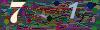 captcha-1785736008