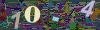 captcha-1785736010