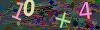 captcha-1785736012