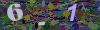 captcha-1785736014