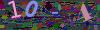 captcha-1785736026