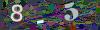 captcha-1785736038