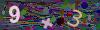 captcha-1785736039