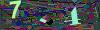 captcha-1785736040