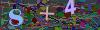captcha-1785736219