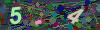 captcha-1785736952