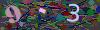 captcha-1785736953