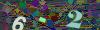captcha-1785736997