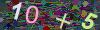 captcha-1785737014