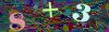 captcha-1785737032
