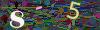 captcha-1785738006