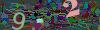 captcha-1785739126