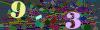 captcha-1785739144