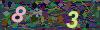 captcha-1785739261
