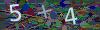 captcha-1785739303