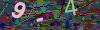 captcha-1785739304
