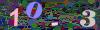 captcha-1785739330