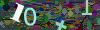 captcha-1785739341