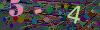 captcha-1785739342