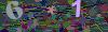 captcha-1785739360