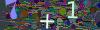 captcha-1785739361