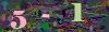 captcha-1785739368